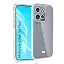 motorola edge 50 neo transparent