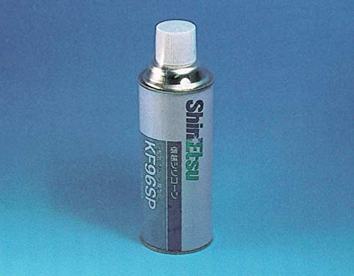 �V���R�[���X�v���[ �j�e�X�U�r�o �S�Q�O���� �P�ʁF1�{