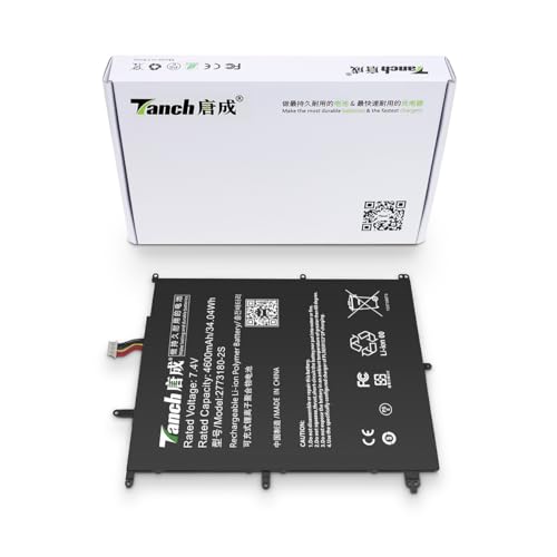 Batterie pour Unowhy Y13 : résoud les coupures de votre ultraportable