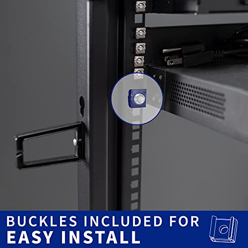 rack server smart 1022