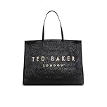 Ted Baker Palmer, Other Black, L, Palmer