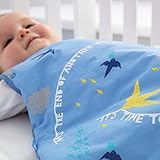 Zoom IMG-1 grobag 1 0 tog rob Zoom IMG-1 grobag 1 0 tog rob