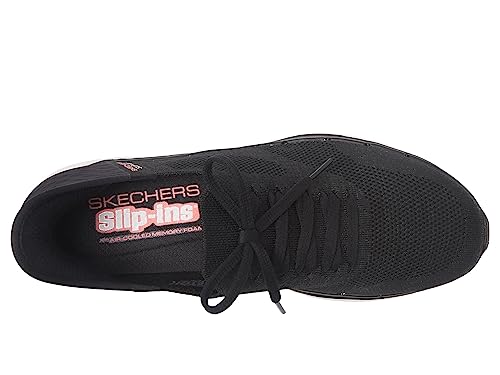 Image of Skechers Womens Women's Hands Free Slip-ins Go Walk 6-Lovely DaySneaker