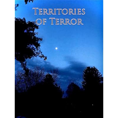 Territories of Terror