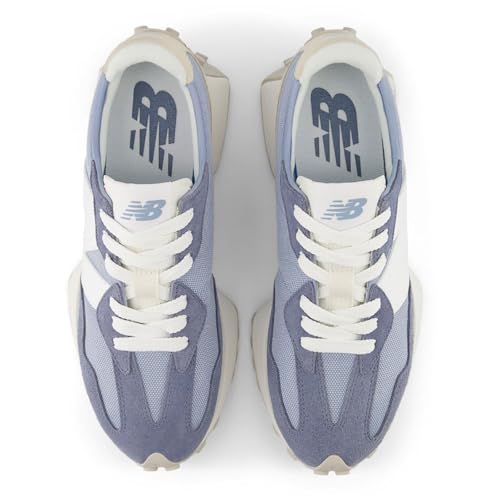 Image of New Balance Classics 327