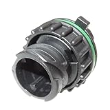 automotive connectors 4 Pin Automotive Connector 1-967402-1 1-967325-1 DJ3042Y-3-11 DJ3042Y-3-21 easy replacement(Male,1PCS)