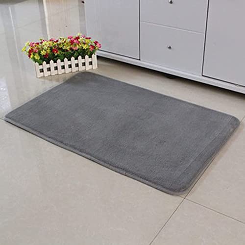 ���O�}�b�g ���O �J�[�y�b�g 95x125cm ���イ���� ���O�}�b�g ���� �ӂ�ӂ�J�[�y�b�g �􂦂郉�O �ې�OK ����~�ߕt �є����Ȃ� �R�ۖh�L �唻 ���O �����` �I�[���V�[�Y�� ���n ���� �k���� ���փ}�b�g ���� �����` ���O ���C�g�O���[