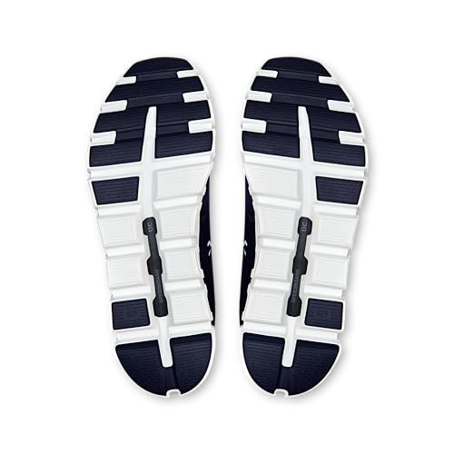 Image of On Men's Cloud 6 Sneakers