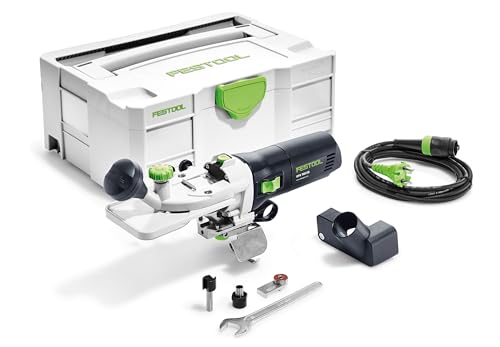 OFK 700 EQ-Plus FESTOOL – Défonceuse de chants FESTOOL