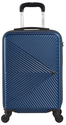 Mala de bordo Arrow 19