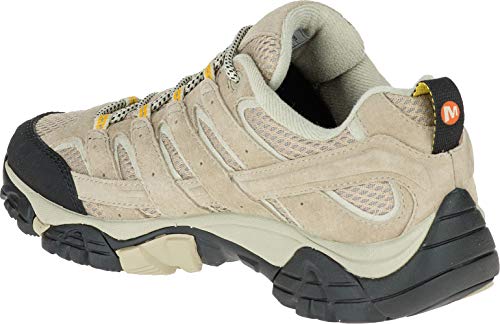 Image of Merrell Women's Moab 2 Vent