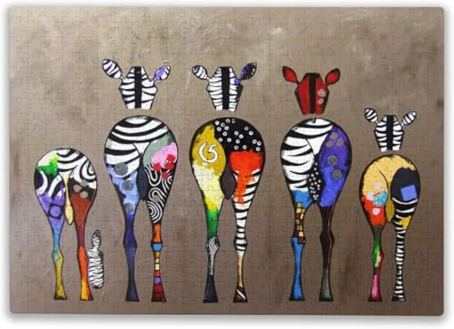 oNV[ 200 s[X WO\[pY ؐ  W[ GObY a NX}X v[g ObY l qpY SҌ Mtg