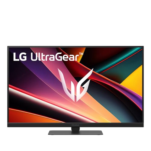 Lg Ultragear G6 27G610A Gaming Monitor - Qhd 1440P Ips 27 Inch, 200Hz, 1Ms Gtg, Freesync Premium, Displayhdr 400, Hdmi, DP1.4(DSC), Black - 9