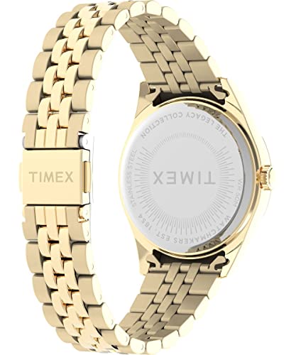 Image of Timex Women's Legacy 36mm Watch