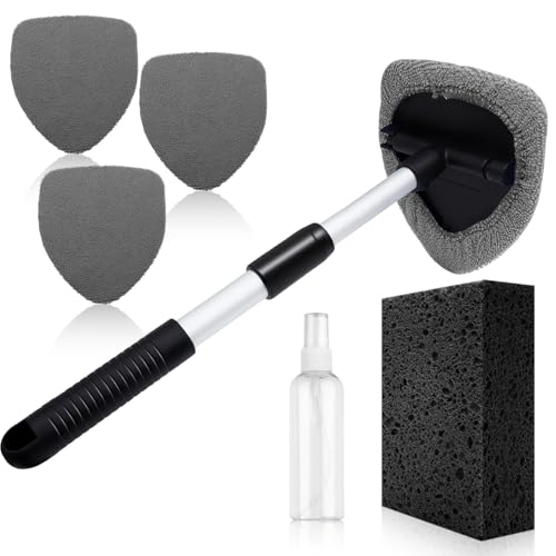 tgKXN[i[c[ - Ԃ̓&OEBhEN[jOLbg g\ȃnh&4̃}CNt@Co[pbhƌ̑^EHbVX|WAԗpKXCp[uVLbg(7AO[)