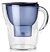 Produktbild Brita Marella XL Petrol inkl. 2 Maxtra+