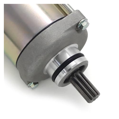 Démarreur de moto de précision pour FAZER 250 Blueflex - 4