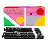 Tonerkartusche kompatibel mit C-EXV64 EXV64 NPG88 NPG88L GPR66 Kompatibel mit Canon imageRUNNER Advance DX C3900 C3930i C3926i C3935i C3922i C3926F C3930F und C3935F