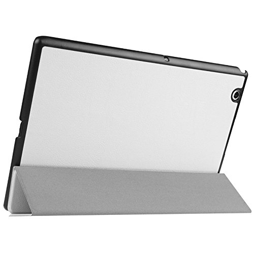 Casi di alta qualità, ribaltamento orizzontale