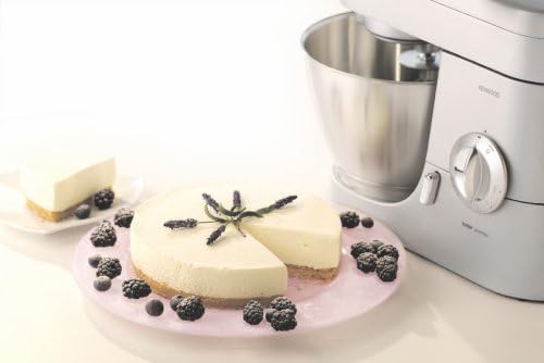 kenwood kmc 560