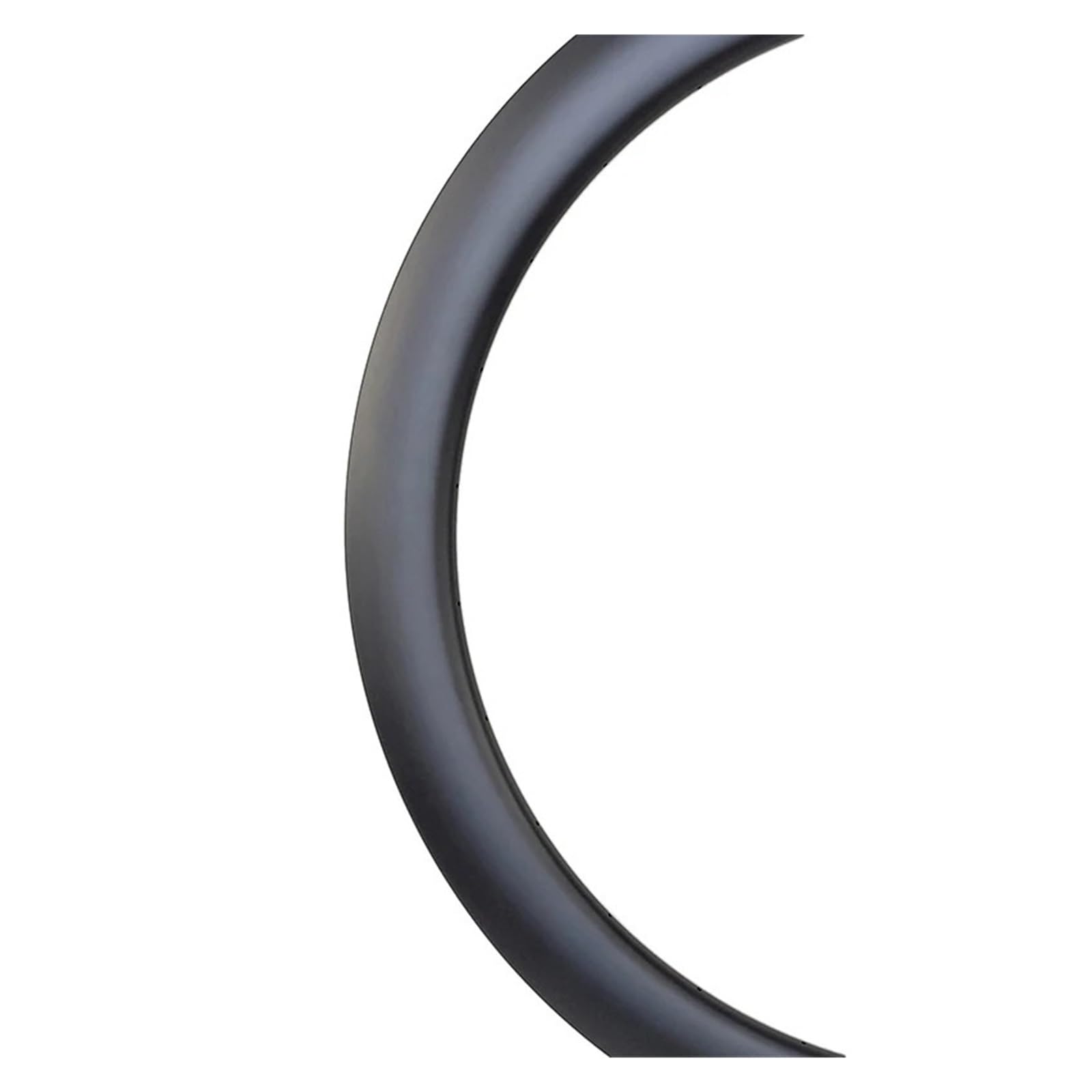 Felgi rowerowe z włókna węglowego do rowerów żwirowych 700c, szerokość 36 mm, 35 mm, 40 mm, głębokość 45 mm, 20 H, 21H, 24H, 28H, 32H, osłona, bezdętkowa, UD, z