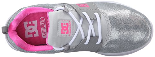 DC Shoes HEATHROW SE-U