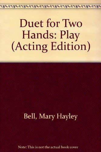 Duet for Two Hands: Play