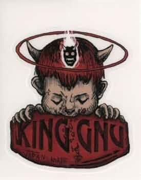 41ds6oW3SrL._AC_UF350,