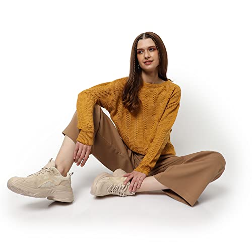 Image of PINACOLADA Women's Stylish Co-Ords Regular Fit for Casual Wear | Two Piece Co-Ords Crafted with Comfort Fit and Modern Clothing for Everyday Wear for Ladies