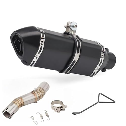 oCNp GL][XgpCv ԃpCv oCN}t[CBR250RR 2017-2024N (03, laser logo) [sAi]