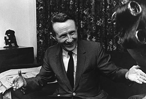 Criterion Collection: Salesman [Edizione: Stati