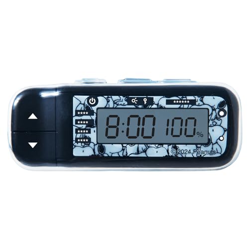 [PIG] PEANUTS fUC SWITCH COVER dAVXg]ԃXCb`Jo[ / YAMAHAi2023`jX}[gNbNXCb`Ή zCg
