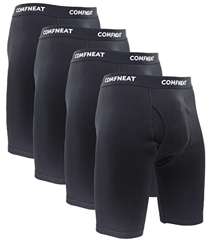 Comfneat Men's 9