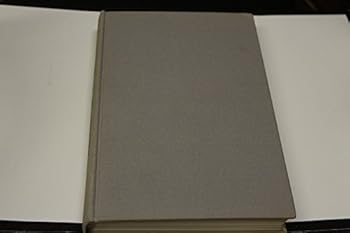 Hardcover Destruction and Reconstruction : personal experiences of the Civil War Book