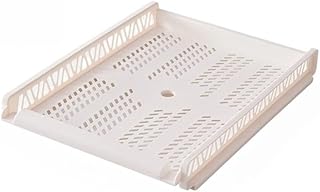 衣類収納板、折りたたみ式、4個、しわ防止、積み重ね可能、整理収納、便利で迅速、時間節約、シャツやTシャツに最適、ビジネス旅行、出張、家庭、寝室、室内用。 (A,24.5*32*4CM)