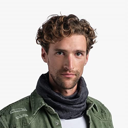 Buff Chusta Merino Lightweight