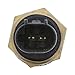 Coolant Temperature Sensor