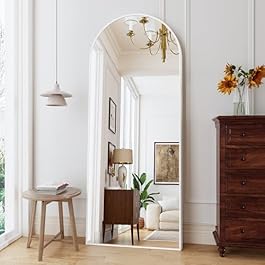 Mirror Full Length, 70″x26″...