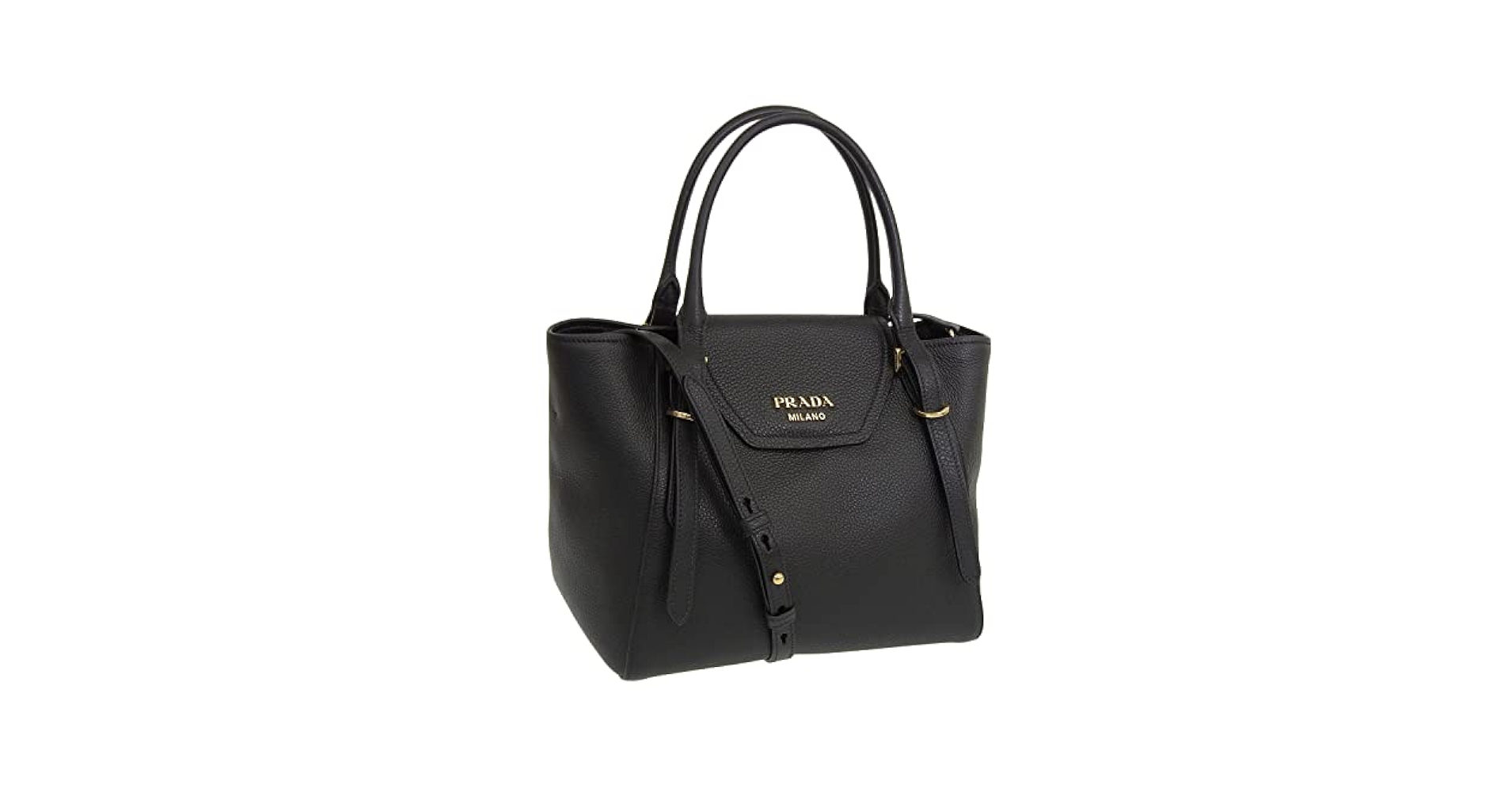 Amazon | [Prada] [プラダ] バッグ ショルダーバッグ 2way
