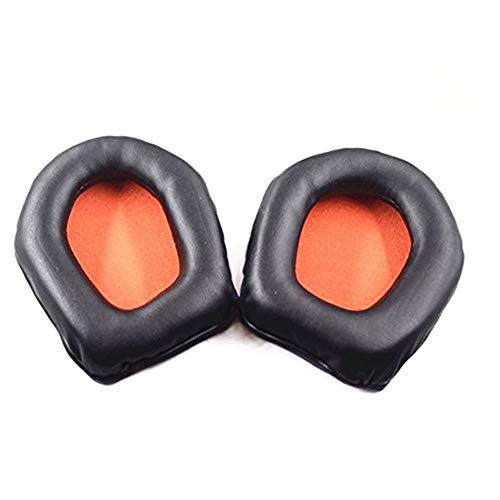 Auriculares Tritton Xbox 360