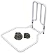 Produktbild Aidapt VY438 Bett-Transferhilfe Solo Konfiguration Übertragungshilfe, Strap-Set