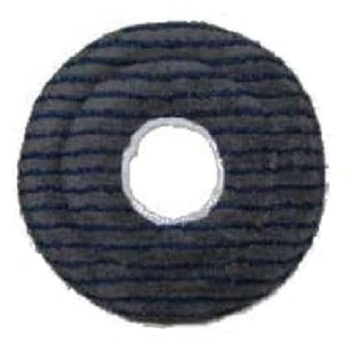 }WbNpbgiJ[ybgZ~hCp}CNt@Co[A[v^CvuVtjE15C`