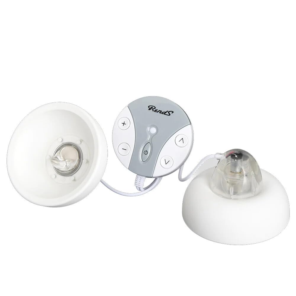 RENDS U.F.O. BASIC ホワイト