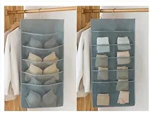 ELLEMOOR EH[|Pbg ݂艺[ Ǌ| [{bNX [obO ߗ  C pc uW[ lN^C   nK[ NA|[` [bN bV|Pbg  (O[,15|Pbg)