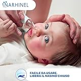 Narhinel B0DLP6YFPC lato 2
