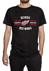 Detroit Red Wings