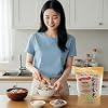 Japanese GABA Rice Brown Rice Whole Grain Sprouted Brown Rice 2.2LBS