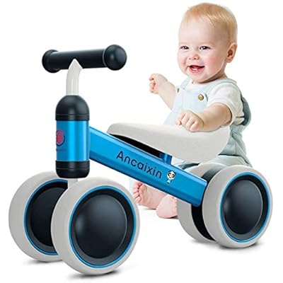 gift for one year old boy amazon