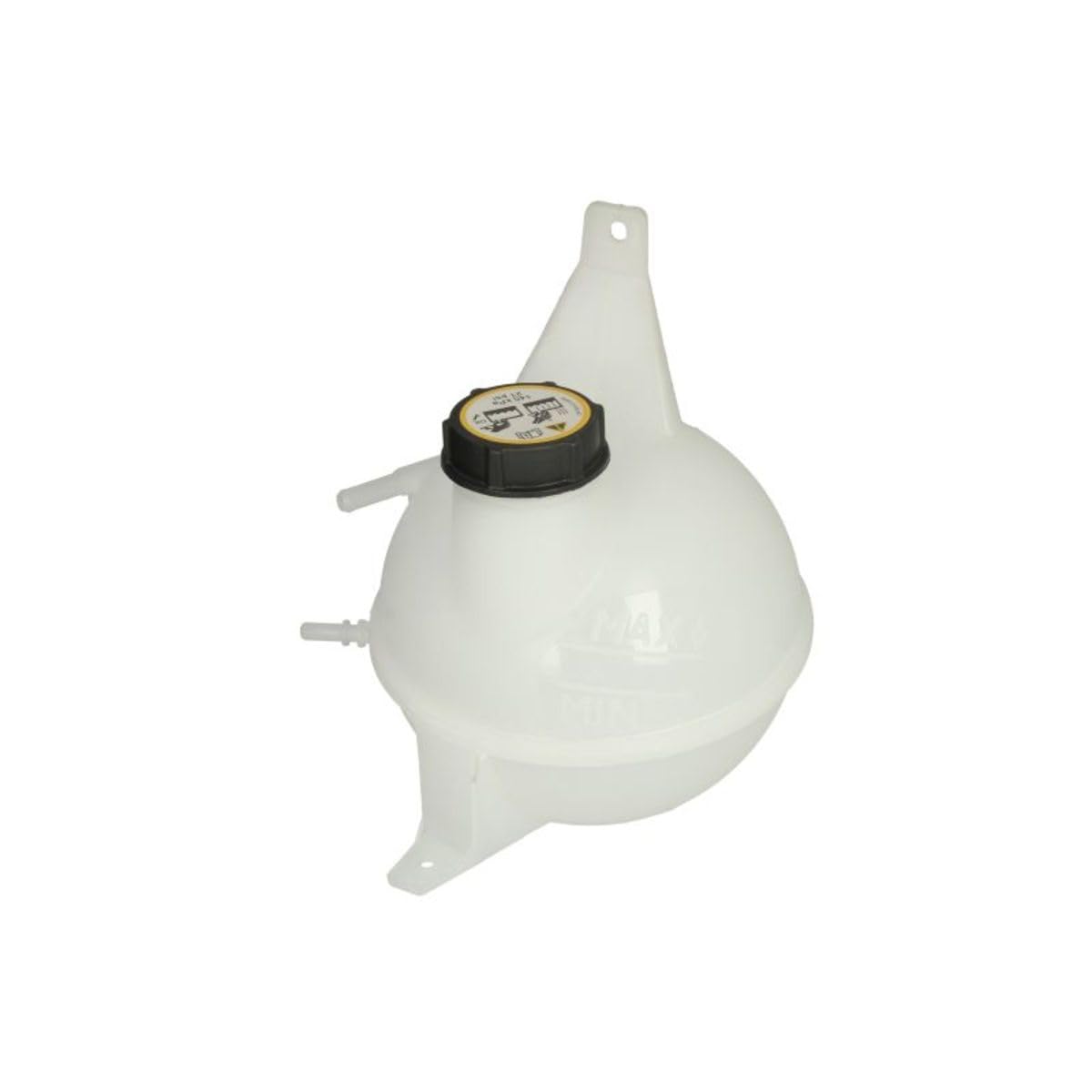 EXPANSION TANK COOLANT DBG036TT FOR FORD TRANSIT/Van/Platform/Chassis/Bus 2.4L