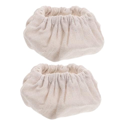 Botellas de Agua Cristal para Nevera Marca COLLBATH